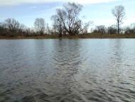 Редьківка з panoramio.com