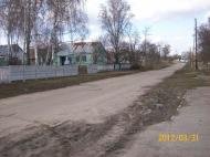 Косяківка - Останні фото