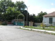 Часів Яр з panoramio.com