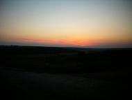 Понятівка з panoramio.com
