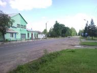 Добросин з panoramio.com