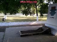 Шевченкове - Останні фото