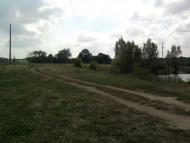 Ковильне з panoramio.com