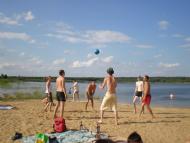 Пороскотень з panoramio.com