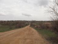 Основа - Останні фото