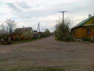 Дубровиця з panoramio.com