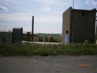 Рай-Олександрівка - Останні фото