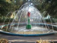 Червоне з panoramio.com