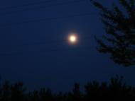 Козача Лопань з panoramio.com