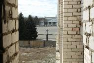 Чаплинка з panoramio.com