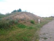 Богодухівка з panoramio.com