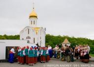 Солоницівка з panoramio.com