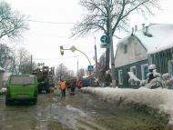 Дунаївці з panoramio.com