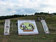 Дідівці з panoramio.com