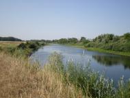 Піски з panoramio.com