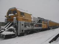 Миронівка з panoramio.com