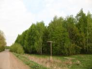 Заїченці з panoramio.com