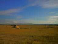 Холмівка з panoramio.com