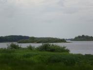 Радуль з panoramio.com