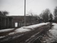 Жукля з panoramio.com