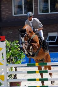 Проців з panoramio.com