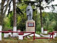 Красляни з panoramio.com