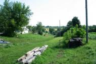 Велика Павлівка з panoramio.com
