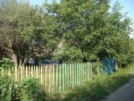 Степний Яр з panoramio.com