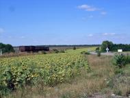 Мічуріне з panoramio.com