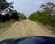 Яськи з panoramio.com