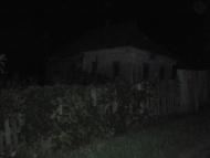 Моначинівка з panoramio.com