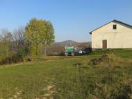 Верхні Станівці з panoramio.com