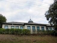 Красляни з panoramio.com