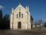 Глибочок з panoramio.com