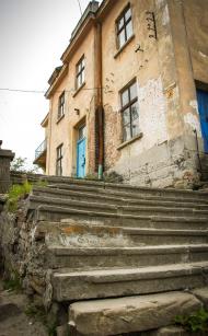 Бібрка з panoramio.com