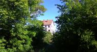 Терехове з panoramio.com