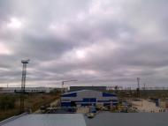 Теплодар з panoramio.com