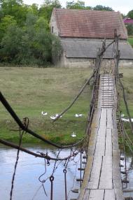 Шидлівці з panoramio.com