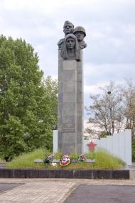 Гусарівка - Останні фото