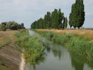 Руч'ї з panoramio.com