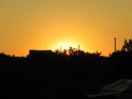 Гришки з panoramio.com