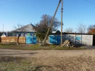 Краснодон з panoramio.com
