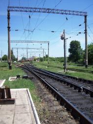 Помічна з panoramio.com