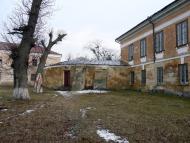 Великі Межирічі з panoramio.com