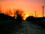 Полянівка з panoramio.com