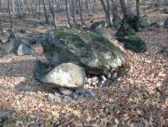 Хижа з panoramio.com