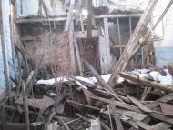 Писаренки з panoramio.com