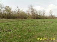 Старовірівка з panoramio.com