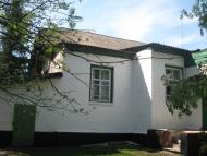 Канівщина з panoramio.com