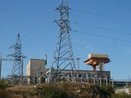 Олександрівка з panoramio.com